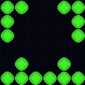 188.167.42.202