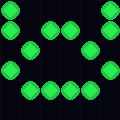 188.167.42.205