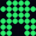 188.167.42.207