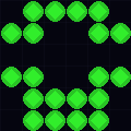 188.167.42.208