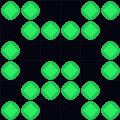188.167.42.211