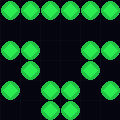 188.167.42.214