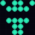 188.167.42.215
