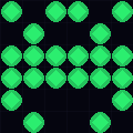 188.167.42.219