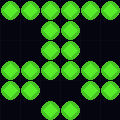 188.167.42.22