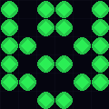 188.167.42.227