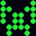 188.167.42.230
