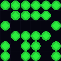 188.167.42.231