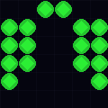 188.167.42.236