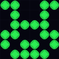 188.167.42.237