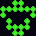 188.167.42.240