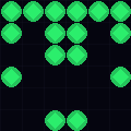 188.167.42.243