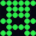 188.167.42.244