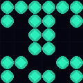 188.167.42.245