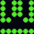 188.167.42.248