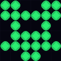 188.167.42.250
