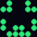 188.167.42.252