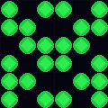 188.167.42.253