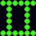 188.167.42.254