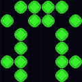 188.167.42.255
