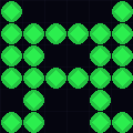 188.167.42.27