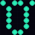 188.167.42.3