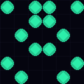 188.167.42.30