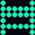 188.167.42.33