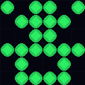 188.167.42.39