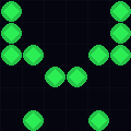 188.167.42.4