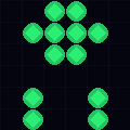 188.167.42.40