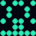 188.167.42.43