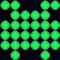 188.167.42.44