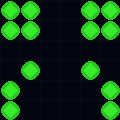 188.167.42.47