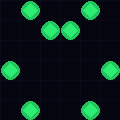 188.167.42.5