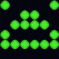 188.167.42.50