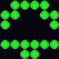 188.167.42.52