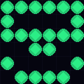 188.167.42.53