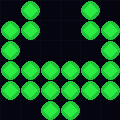 188.167.42.6