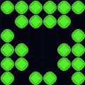 188.167.42.60