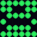 188.167.42.61