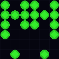 188.167.42.65