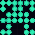 188.167.42.70