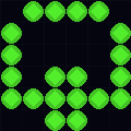 188.167.42.74