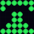 188.167.42.75