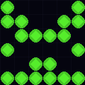 188.167.42.76