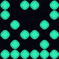 188.167.42.8