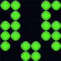 188.167.42.83
