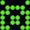 188.167.42.88