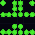 188.167.42.89